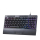 REDRAGON Shiva 98 K515-RGB - 1306699 - zdjęcie 2